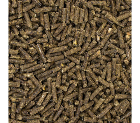 SPEED Selenium Boost 1,5 kg Selen dla konia SPEED Selenium Boost 1,5 kg Selen dla konia