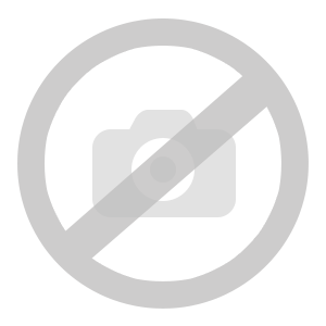 sss