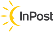 inpost-logo.png_seeklogo-347126.png